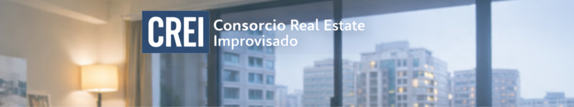 Cabecera CREI